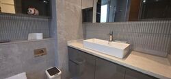 Juniper At Ardmore (D10), Apartment #608313611